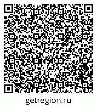 79100782644