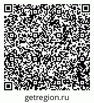 79100782646