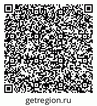 79100782648