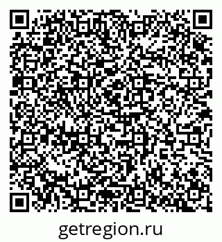 79100782649