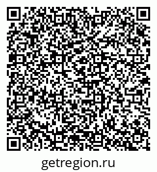 79100782653