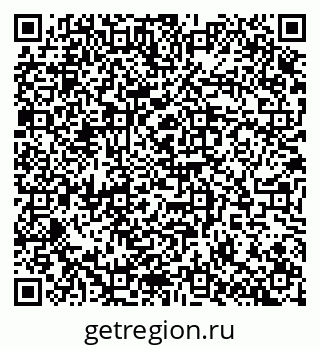 79100782654