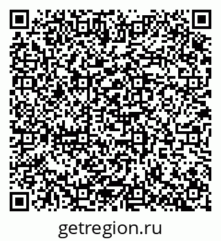 79100782656