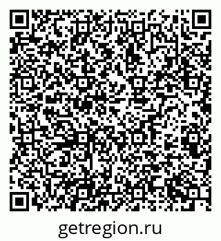 79100782658