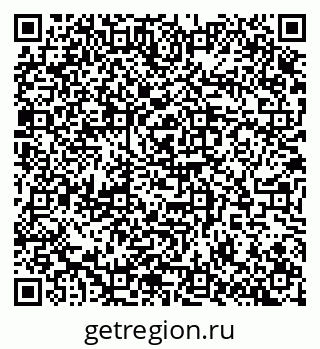 79100782659