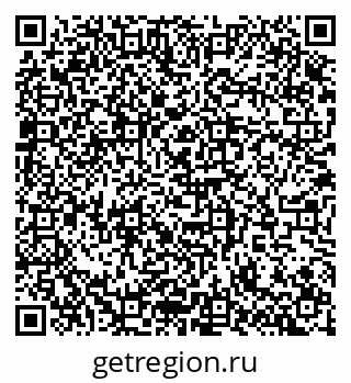 79100782660