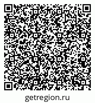 79100782661