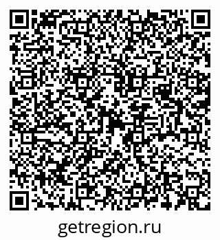 79100782662