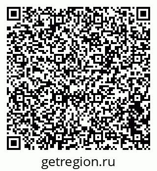 79100782665