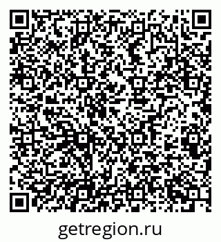 79100782666