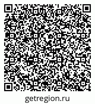 79100782667