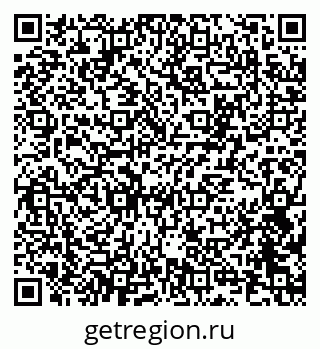 79100782668