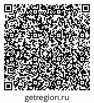 79100782670