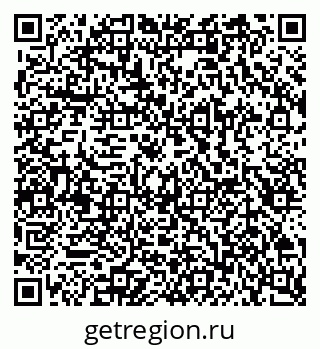 79100782672