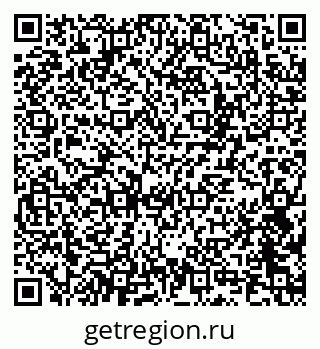 79100782673