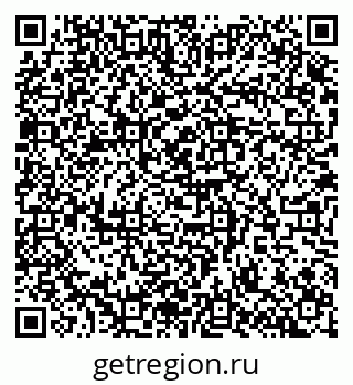 79100782675