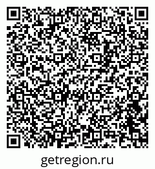 79100782676