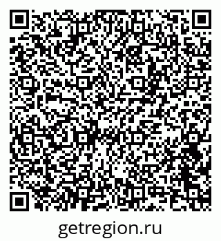 79100782677