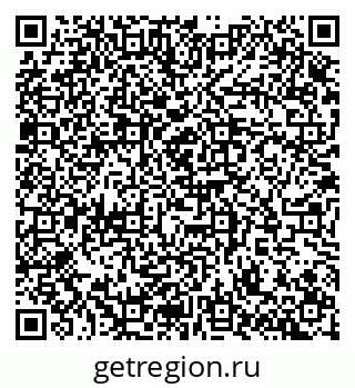 79100782678