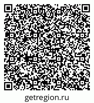 79100782682