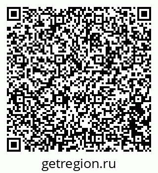 79100782683