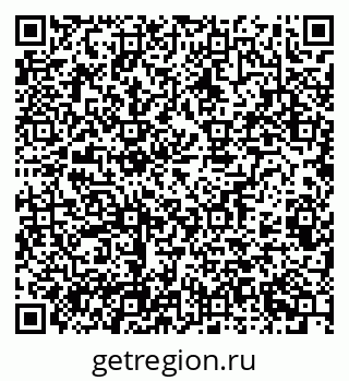 79100782686