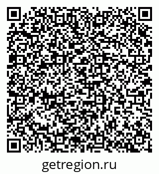 79100782688