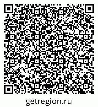79100782691