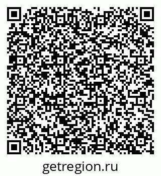 79100782693