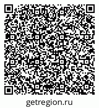 79100782697