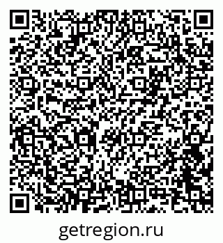 79100782698