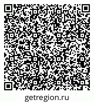 79100782701