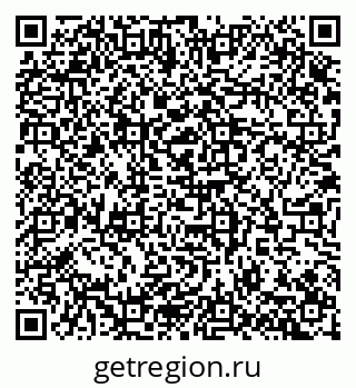 79100782702