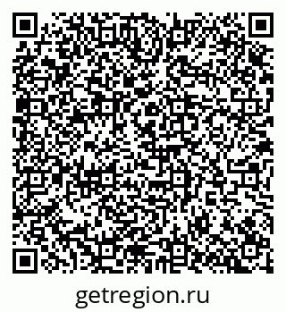 79100782704