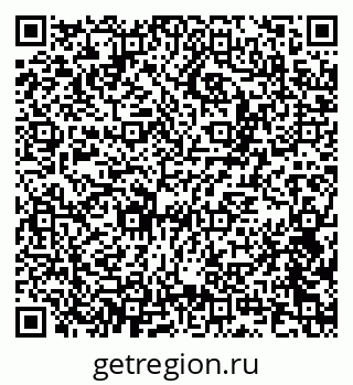 79100782707