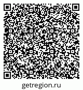 79100782708