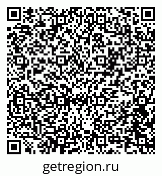 79100782709