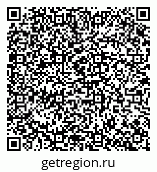 79100782710