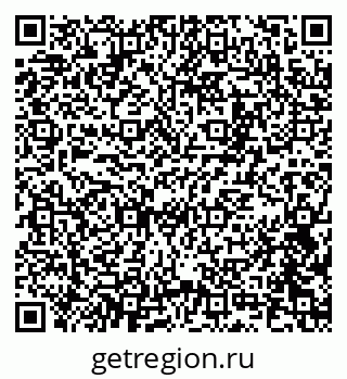 79100782712