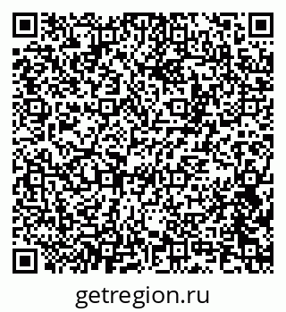 79100782713