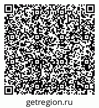 79100782714