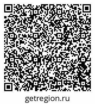 79100782716
