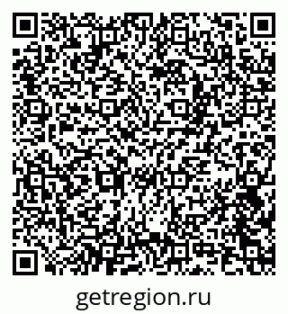79100782717