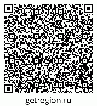 79100782719