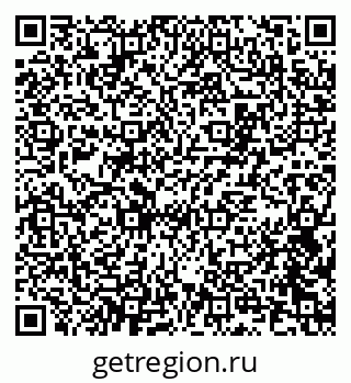79100782720