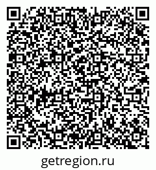 79100782721