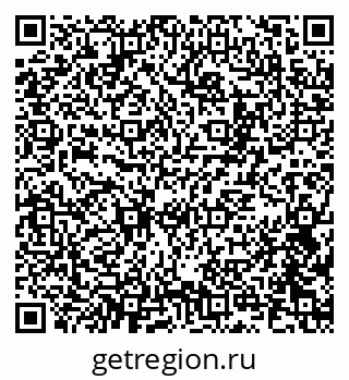 79100782722