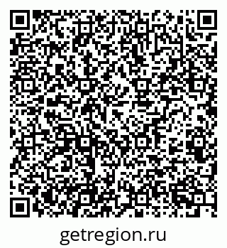 79100782723