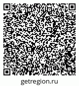 79100782726