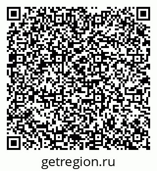 79100782729